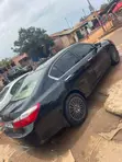 2014 Honda Accord EX 4dr Sedan (2.4L) - 5