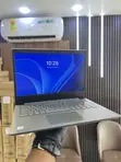 Lenovo Ideapad V14 IGL Laptop - Intel Core i5, 8GB RAM, 256GB SSD - 2