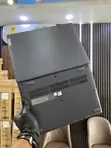 Lenovo Ideapad V14 IGL Laptop - Intel Core i5, 8GB RAM, 256GB SSD - 3