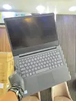 Lenovo Ideapad V14 IGL Laptop - Intel Core i5, 8GB RAM, 256GB SSD - 4