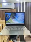 Lenovo Ideapad V14 IGL Laptop - Intel Core i5, 8GB RAM, 256GB SSD - 5
