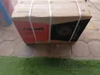 Asano 1.5hp Split Type Air Conditioner - 2