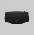 JBL Xtreme 4 Waterproof Bluetooth Speaker - 1