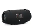 JBL Xtreme 4 Waterproof Bluetooth Speaker - 2
