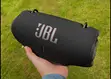 JBL Xtreme 4 Waterproof Bluetooth Speaker - 3