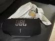 JBL Xtreme 4 Waterproof Bluetooth Speaker - 4