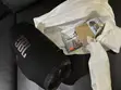 JBL Xtreme 4 Waterproof Bluetooth Speaker - 5
