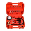 Diesel Engine Compression Tester Kit - 1