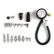 Diesel Engine Compression Tester Kit - 2