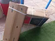 Asano 1.5hp Air Conditioner - 2