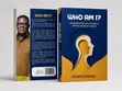 Who Am I? – Discover Your Identity & Purpose | Christian Book - 1