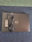 Dell Latitude 3390 2-in-1 Laptop - 1
