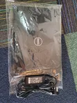 Dell Latitude 3390 2-in-1 Laptop - 2