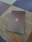 Dell Latitude 3390 2-in-1 Laptop - 3
