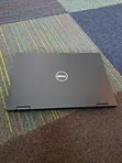 Dell Latitude 3390 2-in-1 Laptop - 4