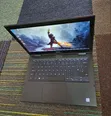 Dell Latitude 3390 2-in-1 Laptop - 5