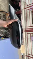 2019 Honda Accord Mirror (Sensor, No Light) - 2