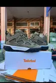 Timberland Motion 6 Low Sneakers - 1