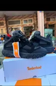 Timberland Motion 6 Low Sneakers - 2