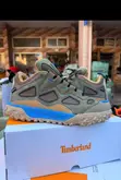 Timberland Motion 6 Low Sneakers - 3