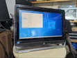 HP Pavilion 24 All-in-One Desktop Computer - 2