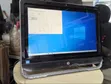 HP Pavilion 24 All-in-One Desktop Computer - 3
