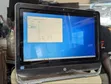 HP Pavilion 24 All-in-One Desktop Computer - 4
