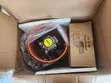 VEVOR 10" Portable Ventilator Blower - 3