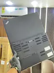 Lenovo ThinkPad P51 Laptop - Intel Core i7, 16GB RAM, 256GB SSD - 3