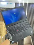 Lenovo ThinkPad P51 Laptop - Intel Core i7, 16GB RAM, 256GB SSD - 5