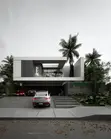3-Bedroom Duplex for Sale in Accra Metropolitan - 3