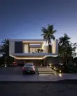 3-Bedroom Duplex for Sale in Accra Metropolitan - 4
