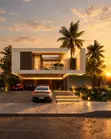 3-Bedroom Duplex for Sale in Accra Metropolitan - 5
