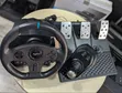 PXN V9 Gaming Racing Wheel with Pedals - 2