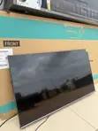 Hisense 43 Inch Smart TV - 2