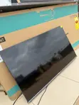 Hisense 43 Inch Smart TV - 3