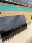 Hisense 43 Inch Smart TV - 4