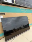 Hisense 43 Inch Smart TV - 5