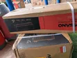 Asano Stay Cool 1.5hp Air Conditioner - 1