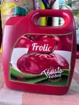 Alfa & Frolic Tomato Ketchup (Carton) - 2