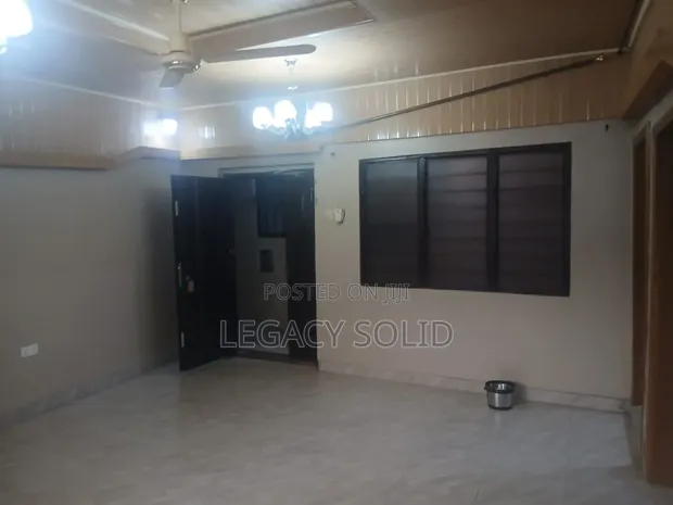 1-Bedroom Apartment for Rent in Legacy Solid Real, New Town - 1