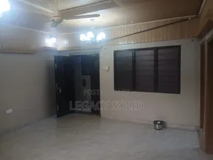 1-Bedroom Apartment for Rent in Legacy Solid Real, New Town