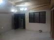 1-Bedroom Apartment for Rent in Legacy Solid Real, New Town - 1