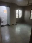 1-Bedroom Apartment for Rent in Legacy Solid Real, New Town - 2
