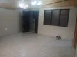 1-Bedroom Apartment for Rent in Legacy Solid Real, New Town - 3