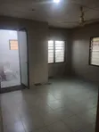 1-Bedroom Apartment for Rent in Legacy Solid Real, New Town - 4