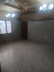 1-Bedroom Apartment for Rent in Legacy Solid Real, New Town - 5
