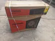 Asano 1.5hp Cool Comfort Split Air Conditioner - 1