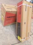 Asano 1.5hp Cool Comfort Split Air Conditioner - 2