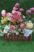 Decorative Center Piece - 2